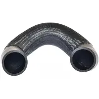 BUGIAD Ladeluftschlauch [Hersteller-Nr. 88799] für Opel, Renault, Nissan