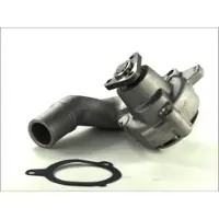 THERMOTEC Wasserpumpe D1G039TT