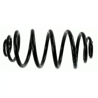 SACHS Fahrwerksfeder 994 125