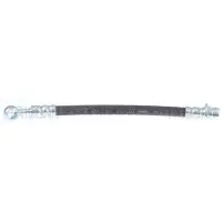 TRISCAN Bremsschlauch 8150 40211