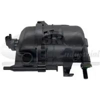 3RG Kraftstofffilter 97803