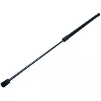 MAXGEAR Gasfeder, Motorhaube 12-2251