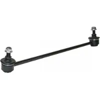 CTR Stange/Strebe, Stabilisator CL0222L