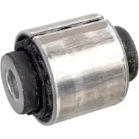 FEBI BILSTEIN Lagerung, Radaufhängung 175695