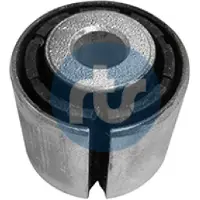 RTS Lagerung, Lenker 017-00968