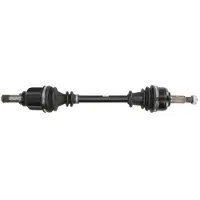 POINT GEAR Antriebswelle PNG76055