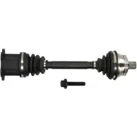 PASCAL Antriebswelle G2A025PC