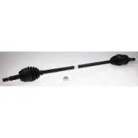 SPIDAN Antriebswelle 25943