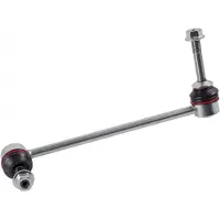 SWAG Koppelstange Stabilisator für BMW X5 (E70) Vorne Links 20 92 9615
