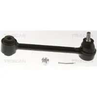 TRISCAN Lenker, Radaufhängung 8500435073 für KIA