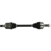 PASCAL Antriebswelle G24019PC