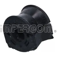ORIGINAL IMPERIUM Lagerung, Stabilisator 25693