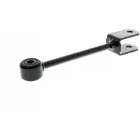 VAICO Koppelstange Stabilisator für VW CRAFTER 30-50 Kasten (2E) Hinten V30-7562