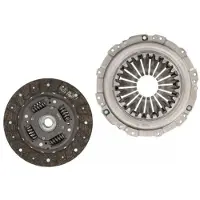 Nexus Kupplungssatz F1R100NX