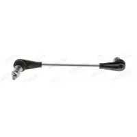 Moog Stange/Strebe, Stabilisator OP-LS-15333 Links