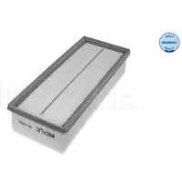 Meyle Luftfilter -ORIGINAL: True to OE. 112 321 0046