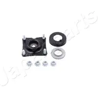 Japanparts Federbeinstützlager SM0111