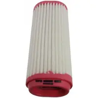 MAPCO Luftfilter 60594