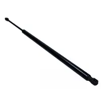 MAXGEAR 12-2539 Gasfeder Heckklappendämpfer für VW Transporter VI Bus (SGB, SGG, SGJ) 711mm
