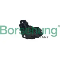 Borsehung Lagerung Lenker für VW Atlas (CA1) Rechts B10047