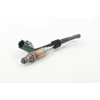 Bosch Lambdasonde [Hersteller-Nr. F00HL00221] für Nissan, Renault