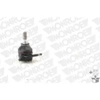 Monroe Traggelenk L15549