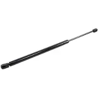 METZGER 2110764 Gasfeder Heckklappendämpfer für MAZDA 2 Schrägheck (DE, DH3) 513mm