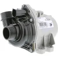 VEMO Wasserpumpe Green Mobility Parts V20-16-0004