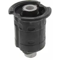 MAPCO 33689 Achslager für BMW 3 Limousine (E30) Hinten Vorne