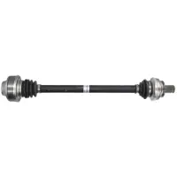 POINT GEAR Antriebswelle PNG75976