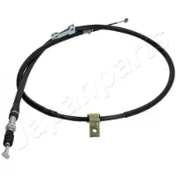 Japanparts Seilzug, Feststellbremse BC-327R