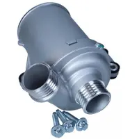 MAXGEAR Wasserpumpe 47-0360