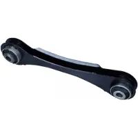 MAXGEAR 72-5558 Querlenker Hinten Links Vorne Oben für BMW 1 Schrägheck (F20)