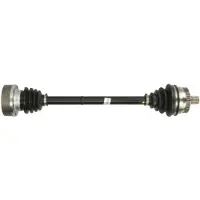 POINT GEAR Antriebswelle PNG72551