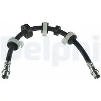 Delphi Bremsschlauch LH7204