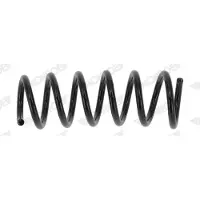 Monroe Fahrwerksfeder SPRINGS SP4598