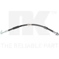 NK Bremsschlauch 8522104