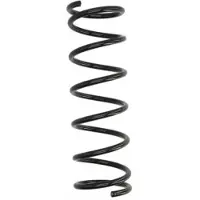 MAGNUM TECHNOLOGY Fahrwerksfeder SX196MT
