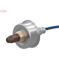 Denso Lambdasonde DOX-0645