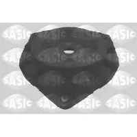 SASIC Federbeinstützlager 2654019