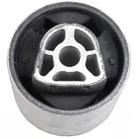 METZGER Autoteile Lagerung, Lenker [Hersteller-Nr. 52085108] für BMW