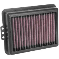 K&N LUFTFILTER BM-8518 F 750/850 GS 18-