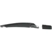 Vierol V30-9556 Wischerarm Scheibenwischerarm Hinten passend für MERCEDES-BENZ R-Klasse (W251, V251)