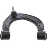 VAICO Lenker, Radaufhängung Original Qualität V25-1067