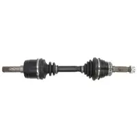 POINT GEAR Antriebswelle PNG73067 Rechts