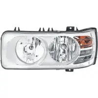 Hella Hauptscheinwerfer 1EJ 011 287-131