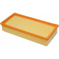 MAPCO Luftfilter 60960