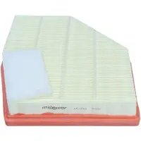 MAXGEAR Luftfilter 26-2813