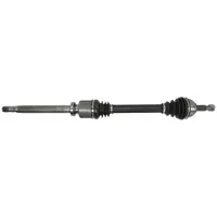 PASCAL Antriebswelle G2R098PC