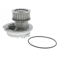 VAICO Wasserpumpe [Hersteller-Nr. V40-50017] für Vauxhall, Opel, Lada, Daewoo, Chevrolet, Buick, Cadillac